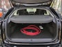 Citroën E-C4 Feel Pack 50 kWh Apple Carplay/Android Auto | Camera | Stoelverwarming | Navigatie | Climate Control