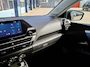 Citroën E-C4 Feel Pack 50 kWh 96,94% SoH! | Apple Carplay/Android Auto | Camera | Stoelverwarming | Navigatie | Climate Control