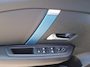 Citroën E-C4 Feel Pack 50 kWh 96,94% SoH! | Apple Carplay/Android Auto | Camera | Stoelverwarming | Navigatie | Climate Control
