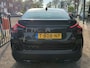 Citroën E-C4 Feel Pack 50 kWh Apple Carplay/Android Auto | Camera | Stoelverwarming | Navigatie | Climate Control