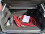 Citroën E-C4 Feel Pack 50 kWh 96,94% SoH! | Apple Carplay/Android Auto | Camera | Stoelverwarming | Navigatie | Climate Control