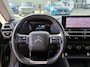 Citroën E-C4 Feel Pack 50 kWh 96,94% SoH! | Apple Carplay/Android Auto | Camera | Stoelverwarming | Navigatie | Climate Control