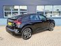 Citroën E-C4 Feel Pack 50 kWh 96,94% SoH! | Apple Carplay/Android Auto | Camera | Stoelverwarming | Navigatie | Climate Control