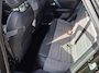 Citroën E-C4 Feel Pack 50 kWh 96,94% SoH! | Apple Carplay/Android Auto | Camera | Stoelverwarming | Navigatie | Climate Control