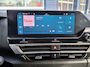 Citroën E-C4 Feel Pack 50 kWh 96,94% SoH! | Apple Carplay/Android Auto | Camera | Stoelverwarming | Navigatie | Climate Control