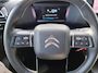 Citroën E-C4 Feel Pack 50 kWh 96,94% SoH! | Apple Carplay/Android Auto | Camera | Stoelverwarming | Navigatie | Climate Control