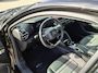Citroën E-C4 Feel Pack 50 kWh 96,94% SoH! | Apple Carplay/Android Auto | Camera | Stoelverwarming | Navigatie | Climate Control