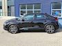Citroën E-C4 Feel Pack 50 kWh 96,94% SoH! | Apple Carplay/Android Auto | Camera | Stoelverwarming | Navigatie | Climate Control