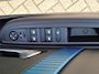 Citroën E-C4 Feel Pack 50 kWh 96,94% SoH! | Apple Carplay/Android Auto | Camera | Stoelverwarming | Navigatie | Climate Control