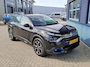 Citroën E-C4 Feel Pack 50 kWh 96,94% SoH! | Apple Carplay/Android Auto | Camera | Stoelverwarming | Navigatie | Climate Control