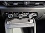 Citroën E-C4 Feel Pack 50 kWh 96,94% SoH! | Apple Carplay/Android Auto | Camera | Stoelverwarming | Navigatie | Climate Control