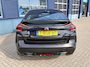 Citroën E-C4 Feel Pack 50 kWh 96,94% SoH! | Apple Carplay/Android Auto | Camera | Stoelverwarming | Navigatie | Climate Control