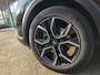 Citroën E-C4 Feel Pack 50 kWh Apple Carplay/Android Auto | Camera | Stoelverwarming | Navigatie | Climate Control