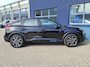 Citroën E-C4 Feel Pack 50 kWh 96,94% SoH! | Apple Carplay/Android Auto | Camera | Stoelverwarming | Navigatie | Climate Control