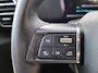 Citroën E-C4 Feel Pack 50 kWh 96,94% SoH! | Apple Carplay/Android Auto | Camera | Stoelverwarming | Navigatie | Climate Control