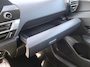 Citroën E-C4 Feel Pack 50 kWh 96,94% SoH! | Apple Carplay/Android Auto | Camera | Stoelverwarming | Navigatie | Climate Control