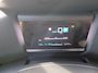 Citroën E-C4 Feel Pack 50 kWh 96,94% SoH! | Apple Carplay/Android Auto | Camera | Stoelverwarming | Navigatie | Climate Control