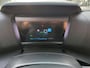 Citroën E-C4 Feel Pack 50 kWh Apple Carplay/Android Auto | Camera | Stoelverwarming | Navigatie | Climate Control