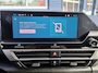 Citroën E-C4 Feel Pack 50 kWh 96,94% SoH! | Apple Carplay/Android Auto | Camera | Stoelverwarming | Navigatie | Climate Control