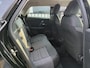 Citroën E-C4 Feel Pack 50 kWh Apple Carplay/Android Auto | Camera | Stoelverwarming | Navigatie | Climate Control