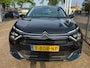 Citroën E-C4 Feel Pack 50 kWh Apple Carplay/Android Auto | Camera | Stoelverwarming | Navigatie | Climate Control