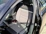 Citroën E-C4 Feel Pack 50 kWh 96,94% SoH! | Apple Carplay/Android Auto | Camera | Stoelverwarming | Navigatie | Climate Control