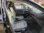Citroën E-C4 Feel Pack 50 kWh Apple Carplay/Android Auto | Camera | Stoelverwarming | Navigatie | Climate Control