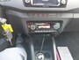 Skoda Fabia 1.0 TSI Ambition 15 inch lm, roodmetallic, apple car play