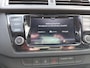 Skoda Fabia 1.0 TSI Ambition 15 inch lm, roodmetallic, apple car play