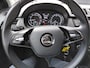 Skoda Fabia 1.0 TSI Ambition 15 inch lm, roodmetallic, apple car play