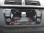 Skoda Fabia 1.0 TSI Ambition 15 inch lm, roodmetallic, apple car play