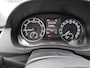 Skoda Fabia 1.0 TSI Ambition 15 inch lm, roodmetallic, apple car play