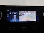 Mercedes-Benz Sprinter 317 CDI | AUT. | L3 H2 | 3500 KG. AHW | PRO | TREKHAAK + OPSTAP | LAADRUIMTE-BETIMMERING | APPLE CARPLAY/ANDROID AUTO | PARKEERCAMERA | NAVIGATIE | CERTIFIED
