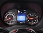 Mercedes-Benz Sprinter 317 CDI | AUT. | L3 H2 | 3500 KG. AHW | PRO | TREKHAAK + OPSTAP | LAADRUIMTE-BETIMMERING | APPLE CARPLAY/ANDROID AUTO | PARKEERCAMERA | NAVIGATIE | CERTIFIED