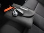 Mercedes-Benz Sprinter 317 CDI | AUT. | L3 H2 | 3500 KG. AHW | PRO | TREKHAAK + OPSTAP | LAADRUIMTE-BETIMMERING | APPLE CARPLAY/ANDROID AUTO | PARKEERCAMERA | NAVIGATIE | CERTIFIED