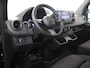 Mercedes-Benz Sprinter 317 CDI | AUT. | L3 H2 | 3500 KG. AHW | PRO | TREKHAAK + OPSTAP | LAADRUIMTE-BETIMMERING | APPLE CARPLAY/ANDROID AUTO | PARKEERCAMERA | NAVIGATIE | CERTIFIED