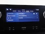 Mercedes-Benz Sprinter 317 CDI | AUT. | L3 H2 | 3500 KG. AHW | PRO | TREKHAAK + OPSTAP | LAADRUIMTE-BETIMMERING | APPLE CARPLAY/ANDROID AUTO | PARKEERCAMERA | NAVIGATIE | CERTIFIED