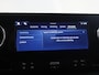 Mercedes-Benz Sprinter 317 CDI | AUT. | L3 H2 | 3500 KG. AHW | PRO | TREKHAAK + OPSTAP | LAADRUIMTE-BETIMMERING | APPLE CARPLAY/ANDROID AUTO | PARKEERCAMERA | NAVIGATIE | CERTIFIED