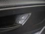 Mercedes-Benz Sprinter 317 CDI | AUT. | L3 H2 | 3500 KG. AHW | PRO | TREKHAAK + OPSTAP | LAADRUIMTE-BETIMMERING | APPLE CARPLAY/ANDROID AUTO | PARKEERCAMERA | NAVIGATIE | CERTIFIED