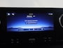 Mercedes-Benz Sprinter 317 CDI | AUT. | L3 H2 | 3500 KG. AHW | PRO | TREKHAAK + OPSTAP | LAADRUIMTE-BETIMMERING | APPLE CARPLAY/ANDROID AUTO | PARKEERCAMERA | NAVIGATIE | CERTIFIED