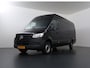 Mercedes-Benz Sprinter 317 CDI | AUT. | L3 H2 | 3500 KG. AHW | PRO | TREKHAAK + OPSTAP | LAADRUIMTE-BETIMMERING | APPLE CARPLAY/ANDROID AUTO | PARKEERCAMERA | NAVIGATIE | CERTIFIED