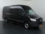 Mercedes-Benz Sprinter 317 CDI | AUT. | L3 H2 | 3500 KG. AHW | PRO | TREKHAAK + OPSTAP | LAADRUIMTE-BETIMMERING | APPLE CARPLAY/ANDROID AUTO | PARKEERCAMERA | NAVIGATIE | CERTIFIED