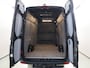 Mercedes-Benz Sprinter 317 CDI | AUT. | L3 H2 | 3500 KG. AHW | PRO | TREKHAAK + OPSTAP | LAADRUIMTE-BETIMMERING | APPLE CARPLAY/ANDROID AUTO | PARKEERCAMERA | NAVIGATIE | CERTIFIED