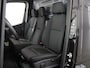 Mercedes-Benz Sprinter 317 CDI | AUT. | L3 H2 | 3500 KG. AHW | PRO | TREKHAAK + OPSTAP | LAADRUIMTE-BETIMMERING | APPLE CARPLAY/ANDROID AUTO | PARKEERCAMERA | NAVIGATIE | CERTIFIED