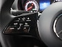 Mercedes-Benz Sprinter 317 CDI | AUT. | L3 H2 | 3500 KG. AHW | PRO | TREKHAAK + OPSTAP | LAADRUIMTE-BETIMMERING | APPLE CARPLAY/ANDROID AUTO | PARKEERCAMERA | NAVIGATIE | CERTIFIED