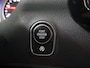 Mercedes-Benz Sprinter 317 CDI | AUT. | L3 H2 | 3500 KG. AHW | PRO | TREKHAAK + OPSTAP | LAADRUIMTE-BETIMMERING | APPLE CARPLAY/ANDROID AUTO | PARKEERCAMERA | NAVIGATIE | CERTIFIED