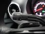 Mercedes-Benz Sprinter 317 CDI | AUT. | L3 H2 | 3500 KG. AHW | PRO | TREKHAAK + OPSTAP | LAADRUIMTE-BETIMMERING | APPLE CARPLAY/ANDROID AUTO | PARKEERCAMERA | NAVIGATIE | CERTIFIED