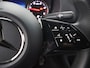 Mercedes-Benz Sprinter 317 CDI | AUT. | L3 H2 | 3500 KG. AHW | PRO | TREKHAAK + OPSTAP | LAADRUIMTE-BETIMMERING | APPLE CARPLAY/ANDROID AUTO | PARKEERCAMERA | NAVIGATIE | CERTIFIED