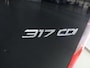 Mercedes-Benz Sprinter 317 CDI | AUT. | L3 H2 | 3500 KG. AHW | PRO | TREKHAAK + OPSTAP | LAADRUIMTE-BETIMMERING | APPLE CARPLAY/ANDROID AUTO | PARKEERCAMERA | NAVIGATIE | CERTIFIED