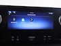Mercedes-Benz Sprinter 317 CDI | AUT. | L3 H2 | 3500 KG. AHW | PRO | TREKHAAK + OPSTAP | LAADRUIMTE-BETIMMERING | APPLE CARPLAY/ANDROID AUTO | PARKEERCAMERA | NAVIGATIE | CERTIFIED